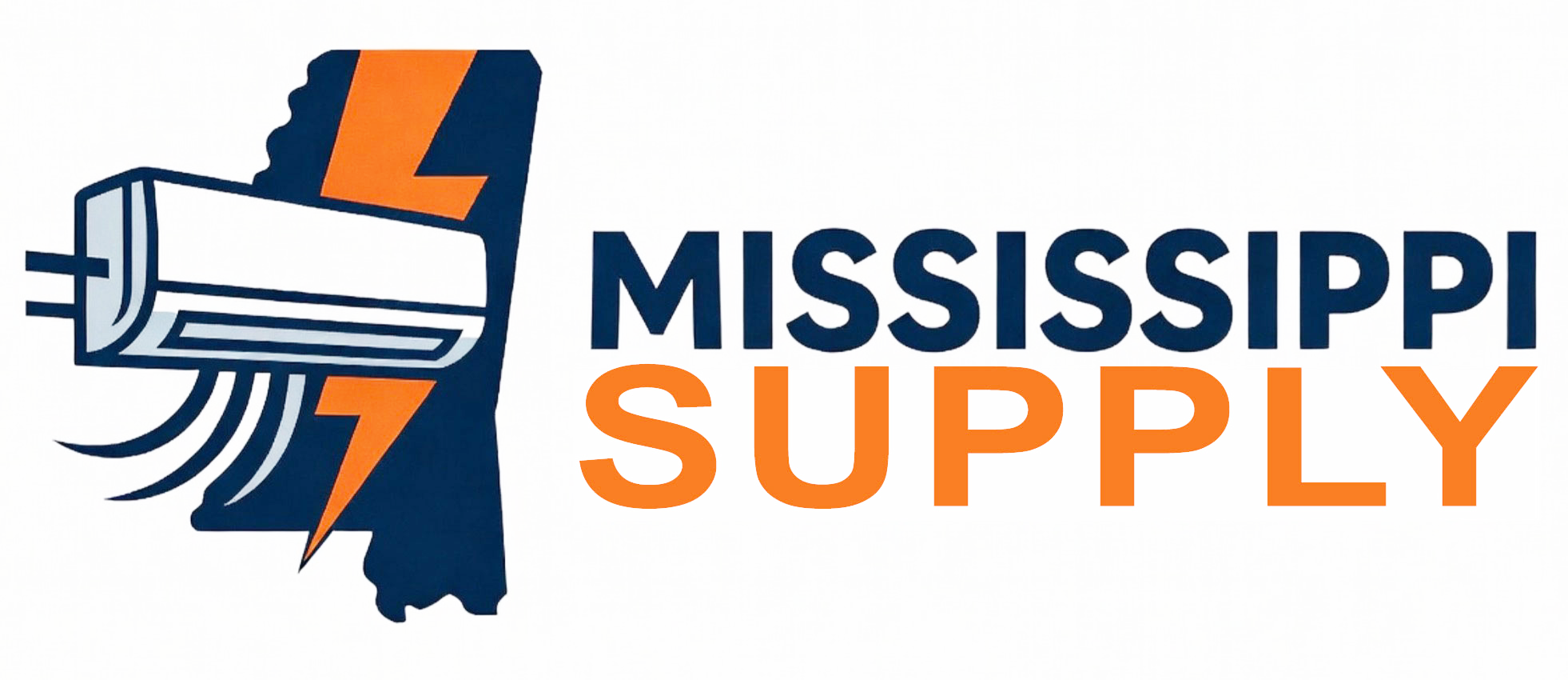 Mississippi Supply