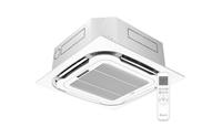 Bravo Milano Cassette 9K M09CT-230VI