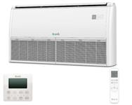 Bravo Milano Floor 18K M18FC-230VI