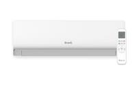 Bravo Roma Wall 24K R24W-230VI