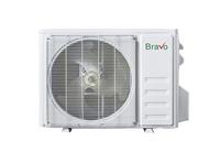 Bravo Pisa Outdoor 24K P24LS-230VO