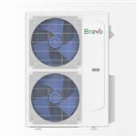 Bravo Milano Outdoor 42K M42-230VO