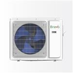 Bravo Milano Outdoor 18K M18-230VO