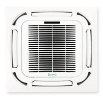 Bravo Indoor Cassette Trim Panel 9-18K PN9-18CT