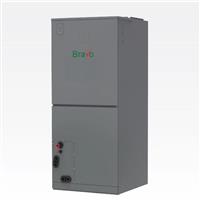 Bravo Central Air System Indoor Unit 24K 2 Ton MP24AHUW-230VI